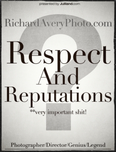 ra_respect