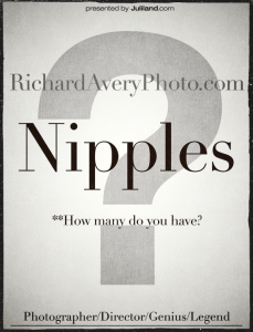 ra_nipples